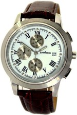 pallas klassische Herren