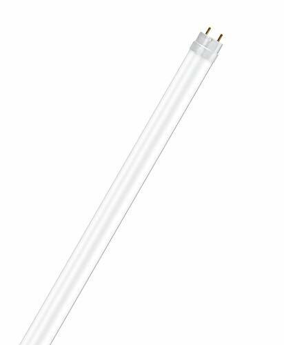 Osram led röhre - 8x, t8-röhre