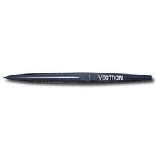 VECTRON Touchpen MP2 + NEU +