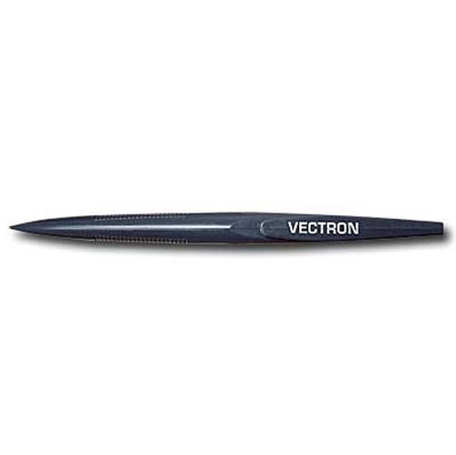 Vectron touchpen mp2 - neu, +