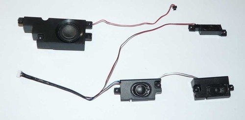 Lautsprecher soundspeaker - lautsprecher,