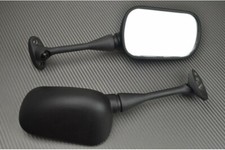 Rückspiegel Paar Links &