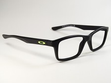 Oakley shifter brille - oakley, xs