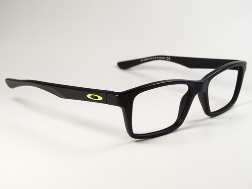 Oakley shifter brille - xs,