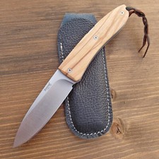 Lionsteel opera olive - lionsteel,