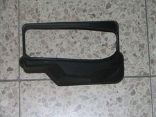 BMW Verkleidung R1100 R, R