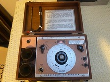 Steampunk vintage - steampunk,