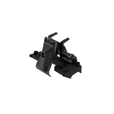 Montagesatz dachträger thule - montagesatz,,