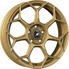Gmp raceway oro corsa - 8, x