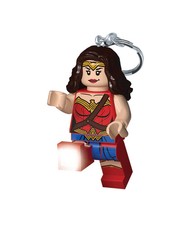LEGO® DC Wonder Woman -