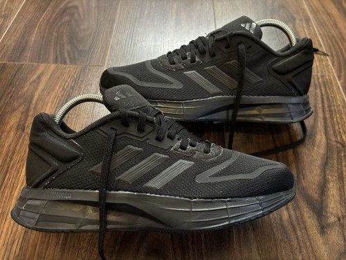 Adidas duramo core schwarz - duramo, 10