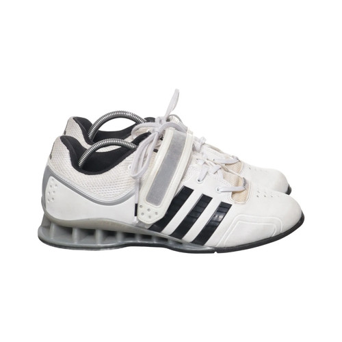 Adidas gewichtheber schuhe - adidas,, gewichtheber-schuhe
