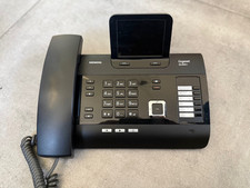 Siemens Gigaset DL500A