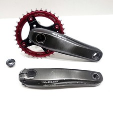 Shimano Saint Mountainbike