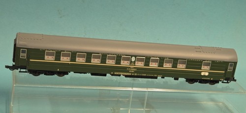 Sachsenmodelle 14328 - sachsenmodelle,