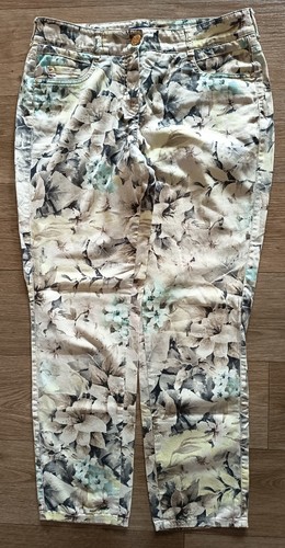 Schicke damenjeans von - damenjeans,