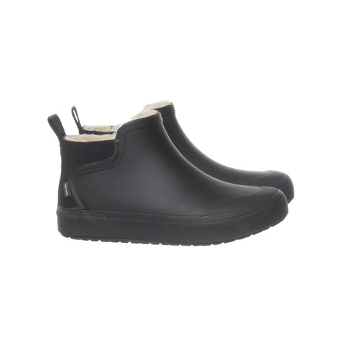 Tretorn boots größe 39 - boots,, größe: