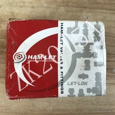 H6800SSL3/4IPSS   fast ship by