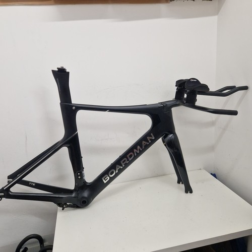 Boardman tte di2 tt - 9.8,