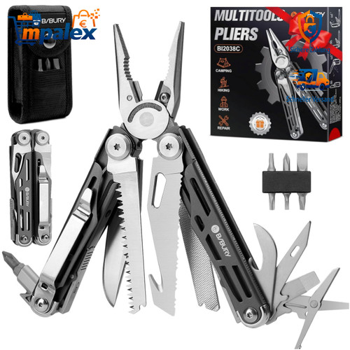Bibury multitool 1 - bibury,