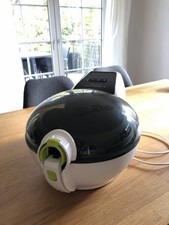 Tefal actifry express - express, 1550w