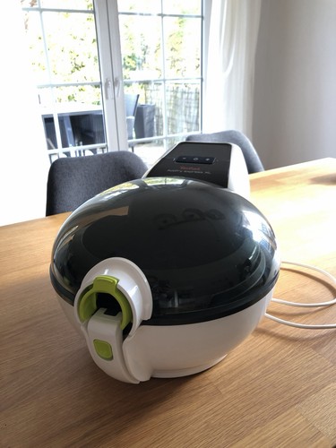 Tefal actifry express - xl, 1550w