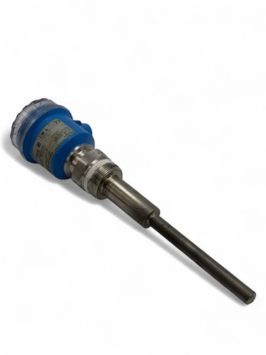 Endress hauser ftm20 ag22a - endress, +