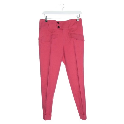 Hose gucci rosa - gucci,
