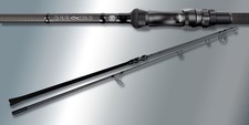 Sportex D.N.A. CS-3 Carp 13ft