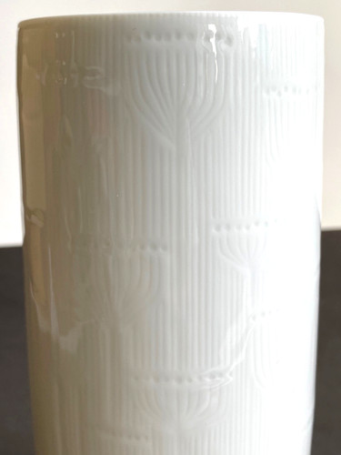Hutschenreuther aparte vase - aparte,