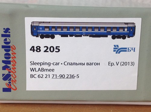 Models 48205 bc - models, 48205,