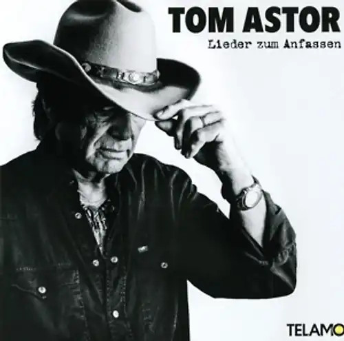 Astor tom lieder zum - astor,tom,