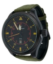 Smith & Wesson® NATO