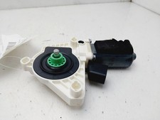 A2078200542 fernsterhebermotor