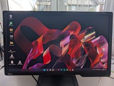 BenQ Zowie XL2411-B 24" 144Hz
