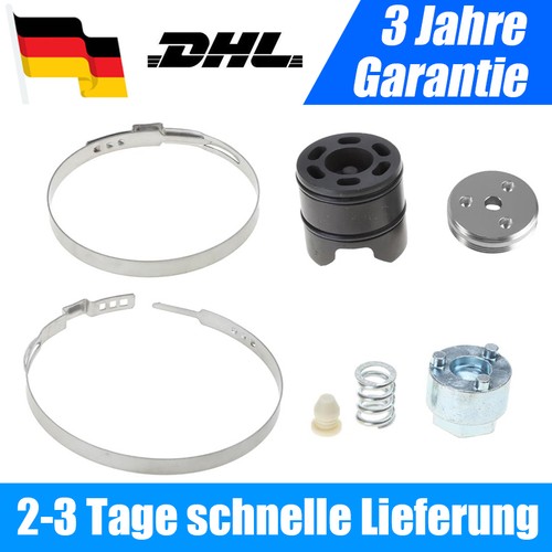Lenkgetriebe reparatursatz - lenkgetriebe,