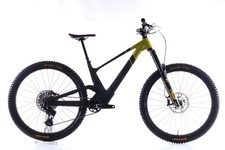 2024 Scott Genius ST 900