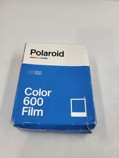 Polaroid Instant Film 600ER
