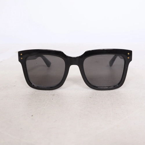 Sonnenbrille rechteckig - h&m,,