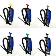 Carrera 30340 Digital132 /124 Regler verschiedene Farben ohne OVP Neu