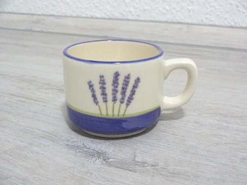 Zeller keramik espresso - zeller,