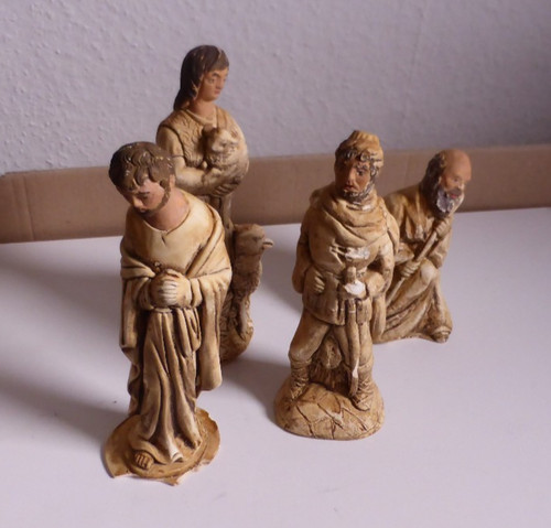 Dachbodenfund uralte - dachbodenfund,