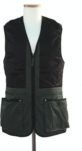Beretta universal trap cotton - beretta,