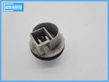 Original Fiat Ducato