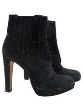 Strenesse Stiefelette Damen