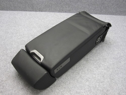 Bmw 7er e65 armlehne - 7er,
