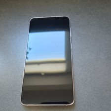 Samsung Galaxy S21 5G 128GB