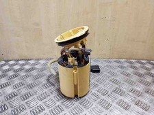 Audi A6 Avant 4G5, C7, 4GD