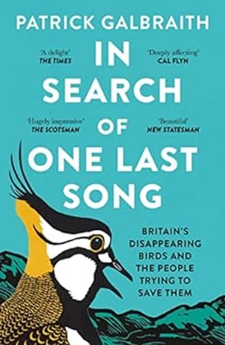 Search one last song - search, of