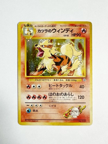 Pokemon tcg gym expansion - tcg,